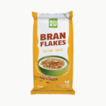 Branflakes