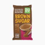 Brown Sugar 900g
