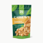 Cashews 130g