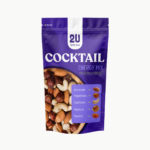 Cocktail Energy Mix