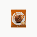 Collagen balls