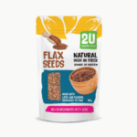 Flax Seeds
