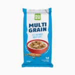 Multigrain
