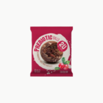 Prebiotic balls