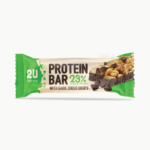 Protein Bar with Dark chocolate