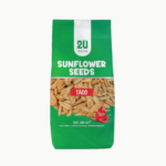 Sunflower Seeds Taco 110g