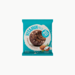 Vitamin balls
