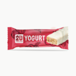 Yogurt Bar Wildfruits